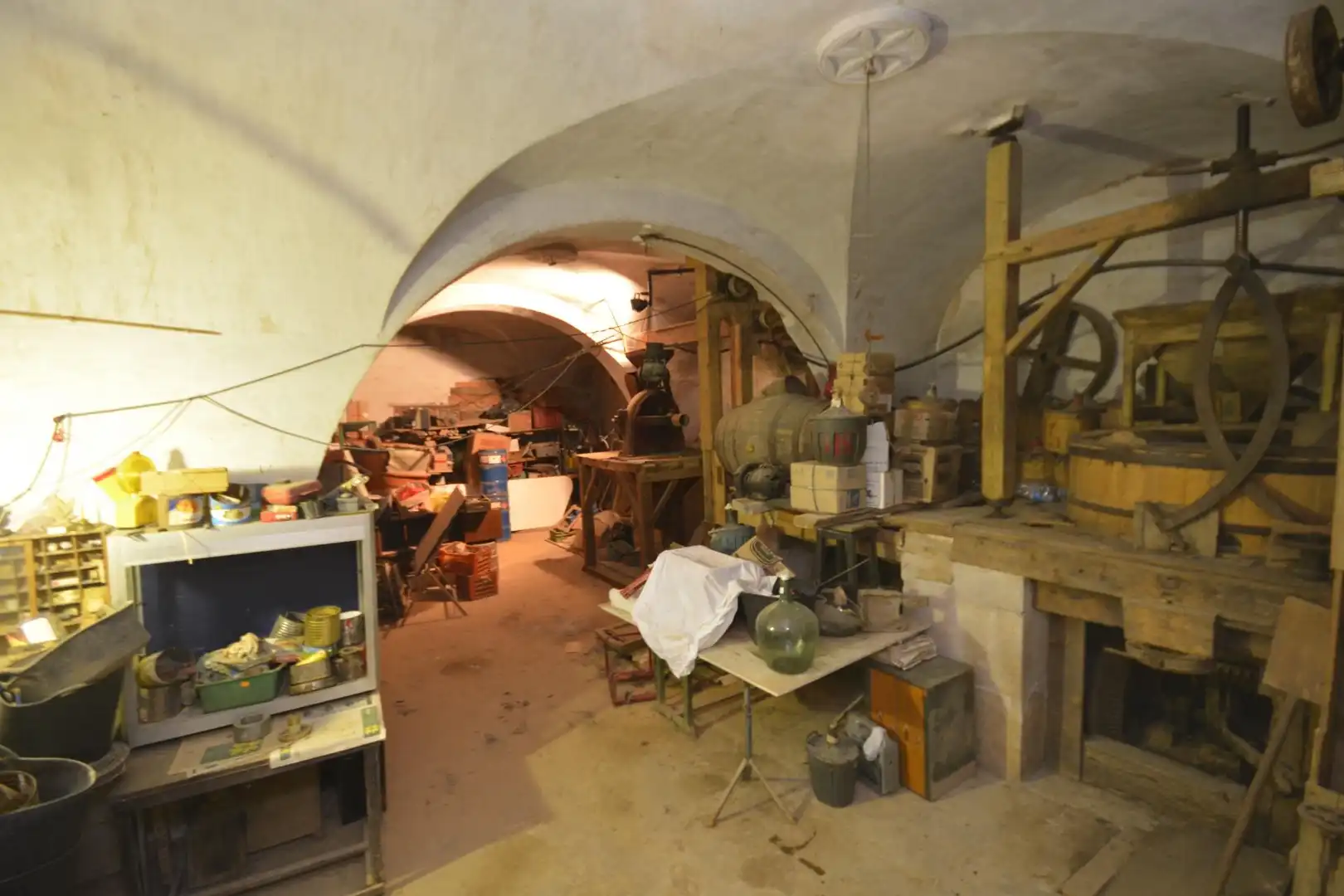 Finca rústica en venta en Borrassà con Aire acondicionado, Calefacción y Jardín privado