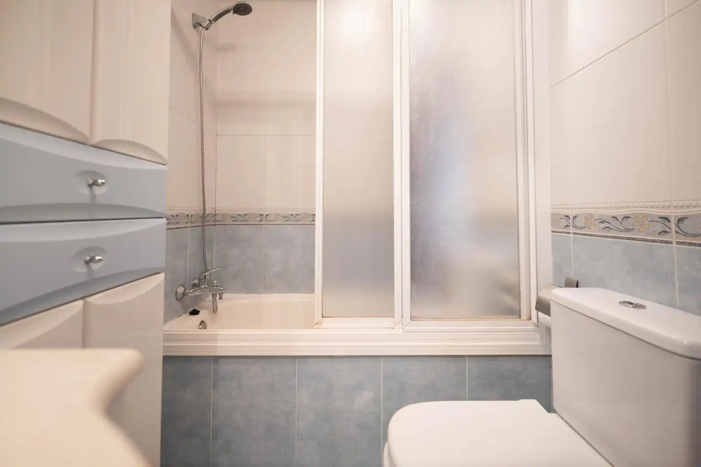 Wohnung mit Pool zum Verkauf in Calle Agustín Rodríguez Sahagún, imagen 24