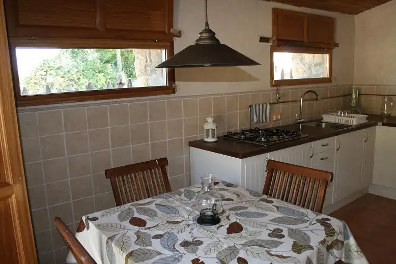Country house with garden for sale in N/A, imagen 7