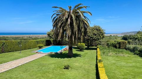 Foto 4 de Casa o xalet en venda a Carballo, A Coruña