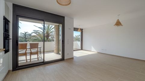 Foto 2 von Dachboden zum Verkauf in Muga - Gran Reserva - Badia, Empuriabrava