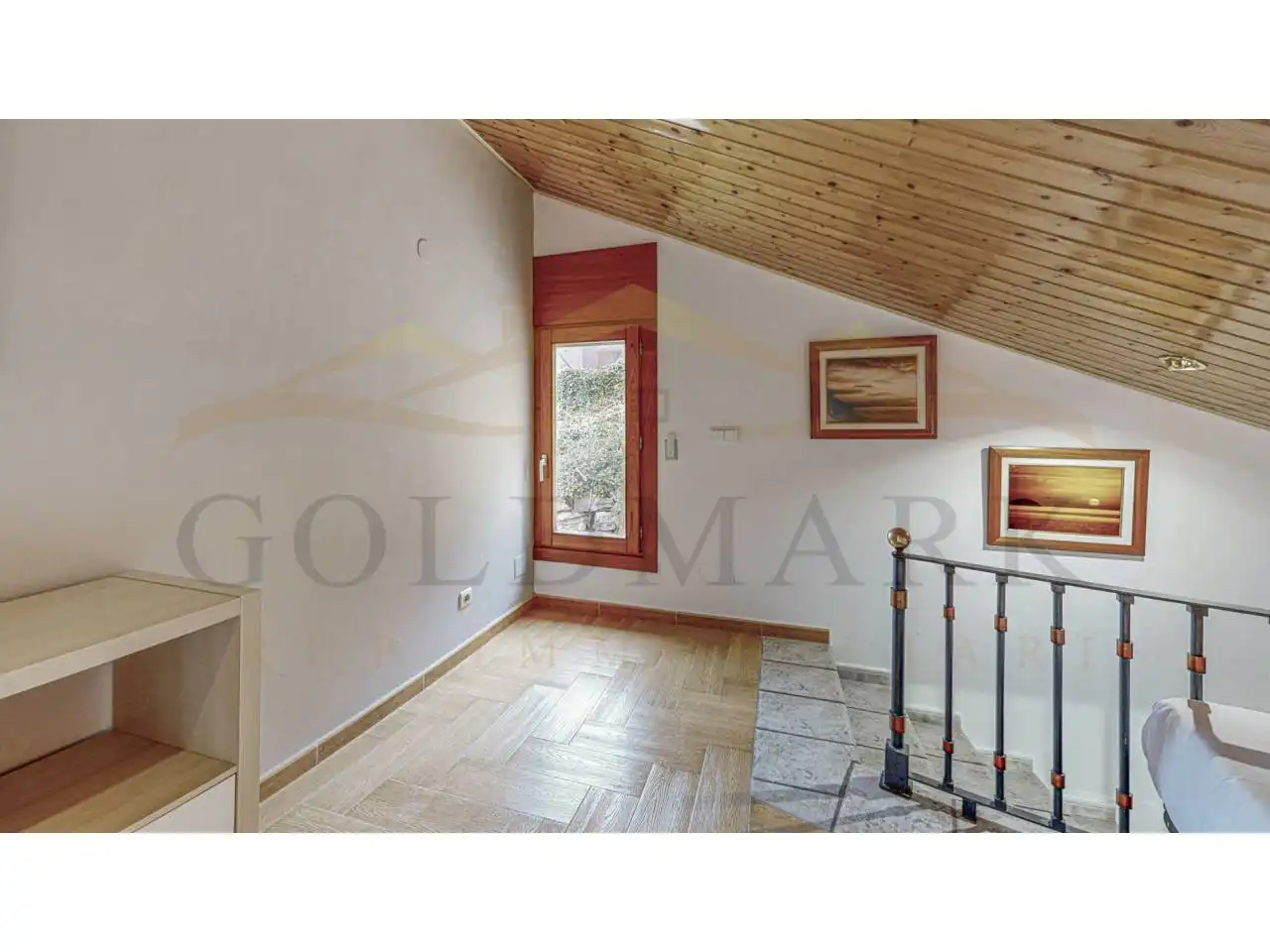 Casa o xalet en venda en Corbera de Llobregat amb Aire condicionat, Calefacció i Jardí privat