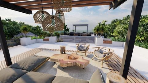 Foto 2 de Residencial en venta en Son Serra de Marina, Santa Margalida