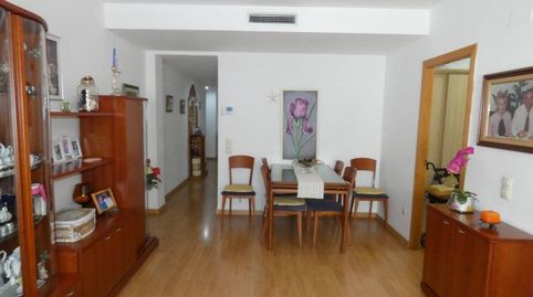 Foto 4 de Piso en venta en Plaza Comunitat Valenciana, Puerto, Benicarló