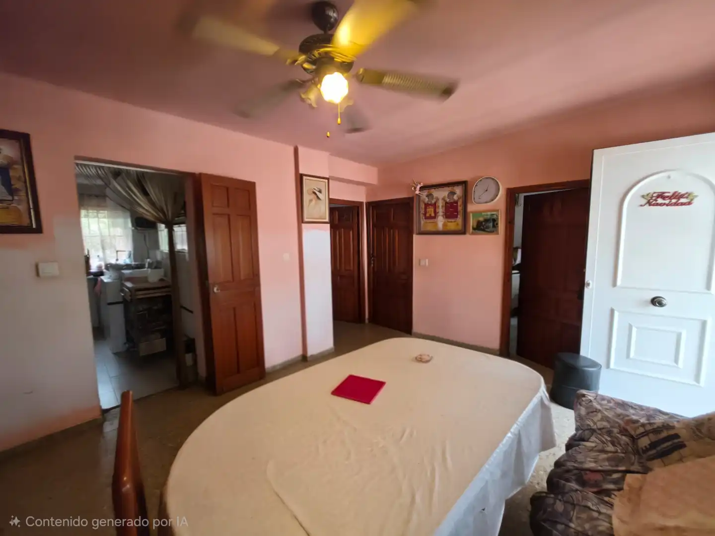 Casa o chalet en venta en Sagunto / Sagunt con Jardín privado y Piscina