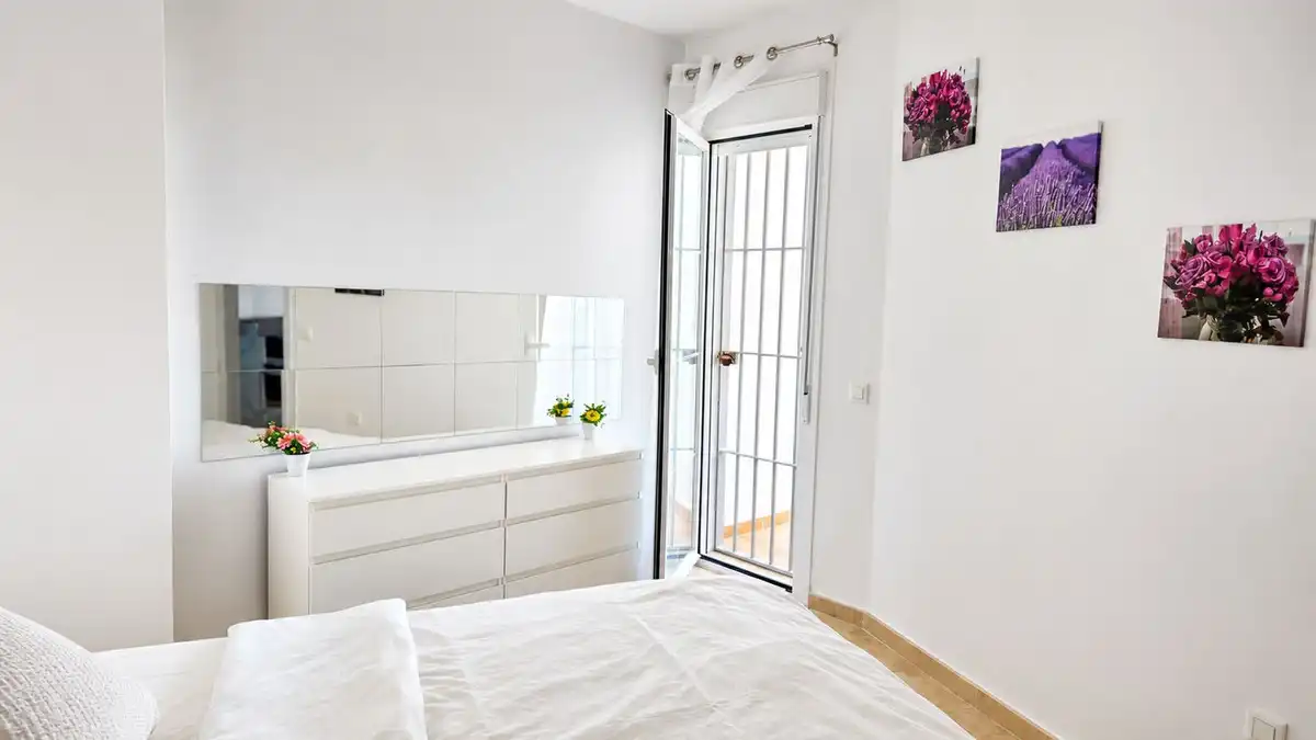 Appartement compact à vendre à Manilva Pueblo, imagen 6