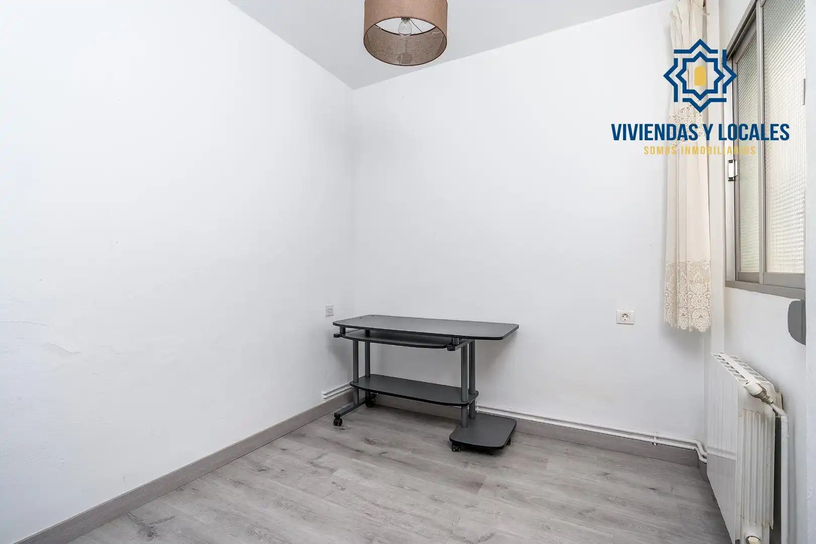 Flat with lift for sale in Ronda, imagen 24