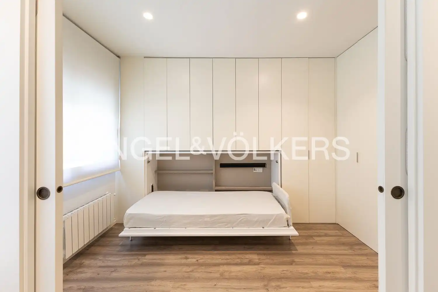 Habitación de Piso de alquiler en Camins al Grau