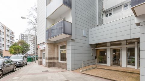 Foto 2 de Pis en venda a Pamplona-iruña - Villafranca, 4, Chantrea, Pamplona / Iruña