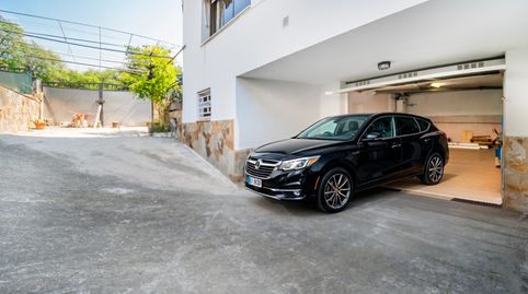 Foto 2 de Casa o chalet en venta en Passatge Miguel Hernández, Santa Perpètua de Mogoda, Barcelona