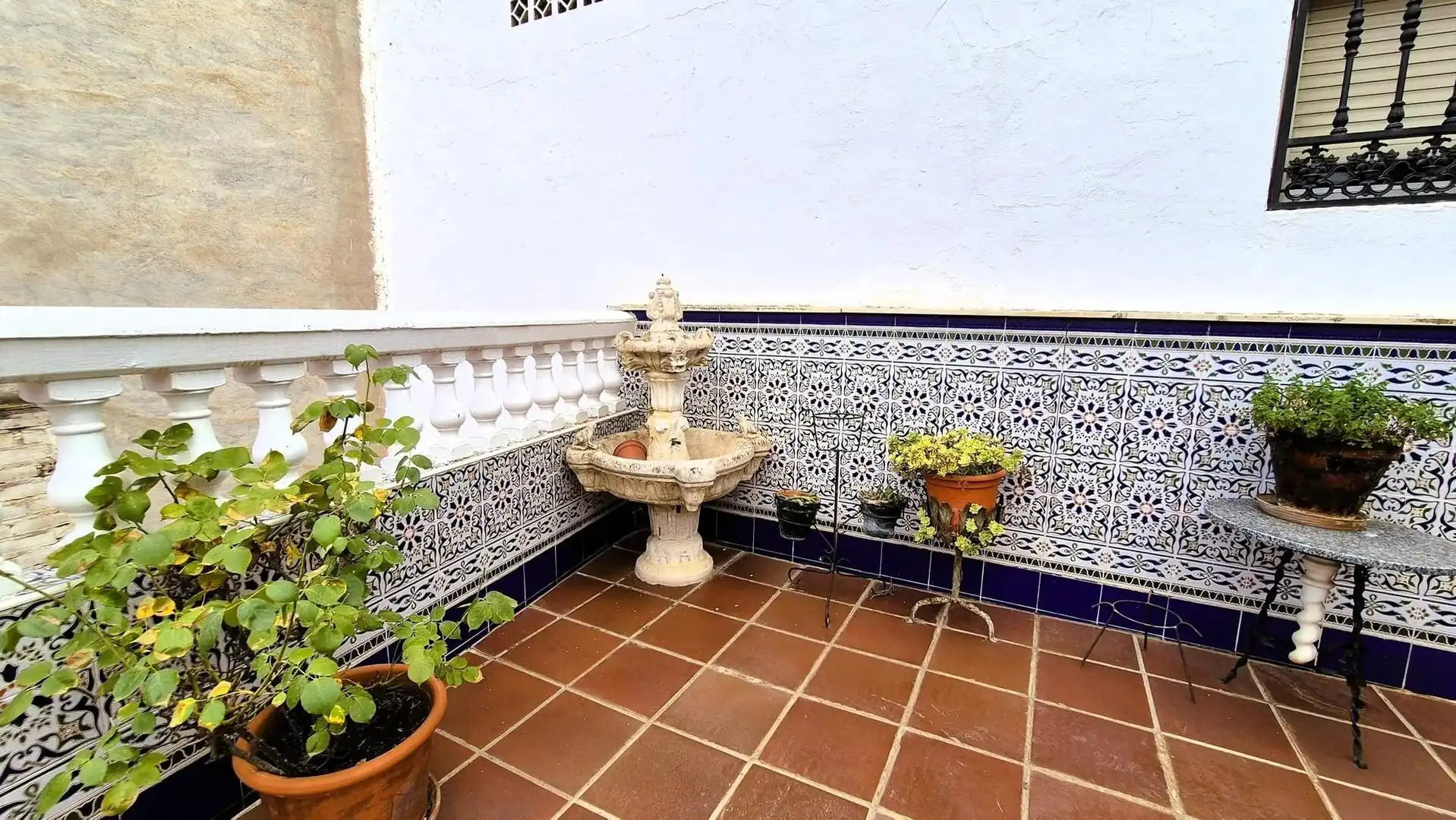 House for sale in Loja, imagen 42