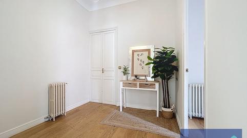 Photo 3 of Flat for sale in Carrer Bailen, Barrio del Centro, Alicante / Alacant