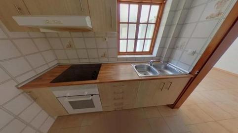 Photo 5 of Flat for sale in Grupo Merinals Dels, Els Merinals, Barcelona