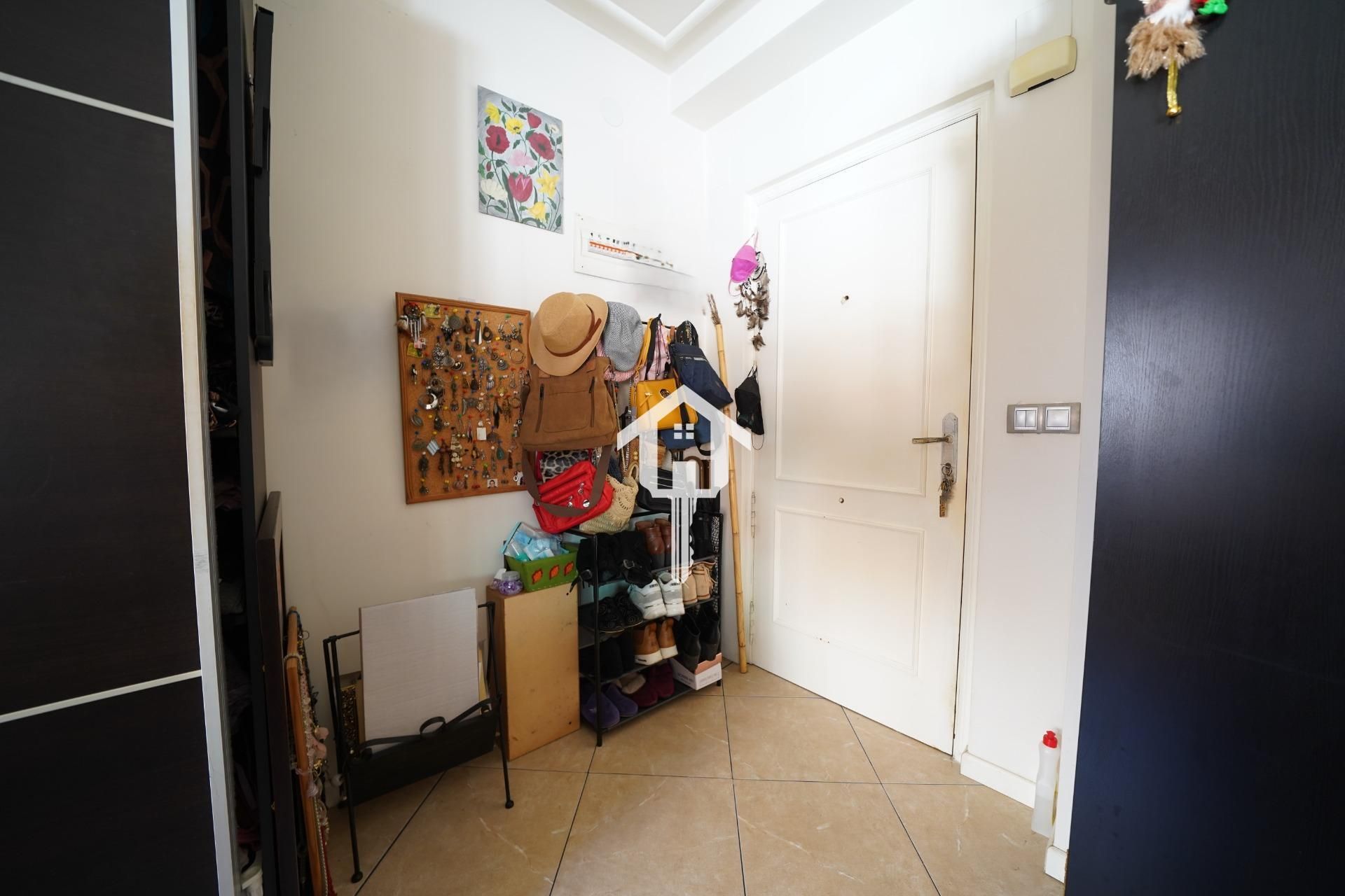 Estudio en venta en Alicante / Alacant