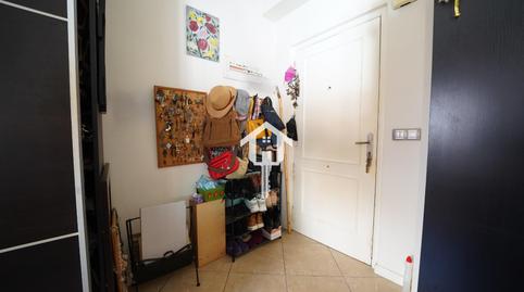 Foto 3 de Estudi en venda a Calle Cronista Viravens, Carolinas Bajas, Alicante / Alacant