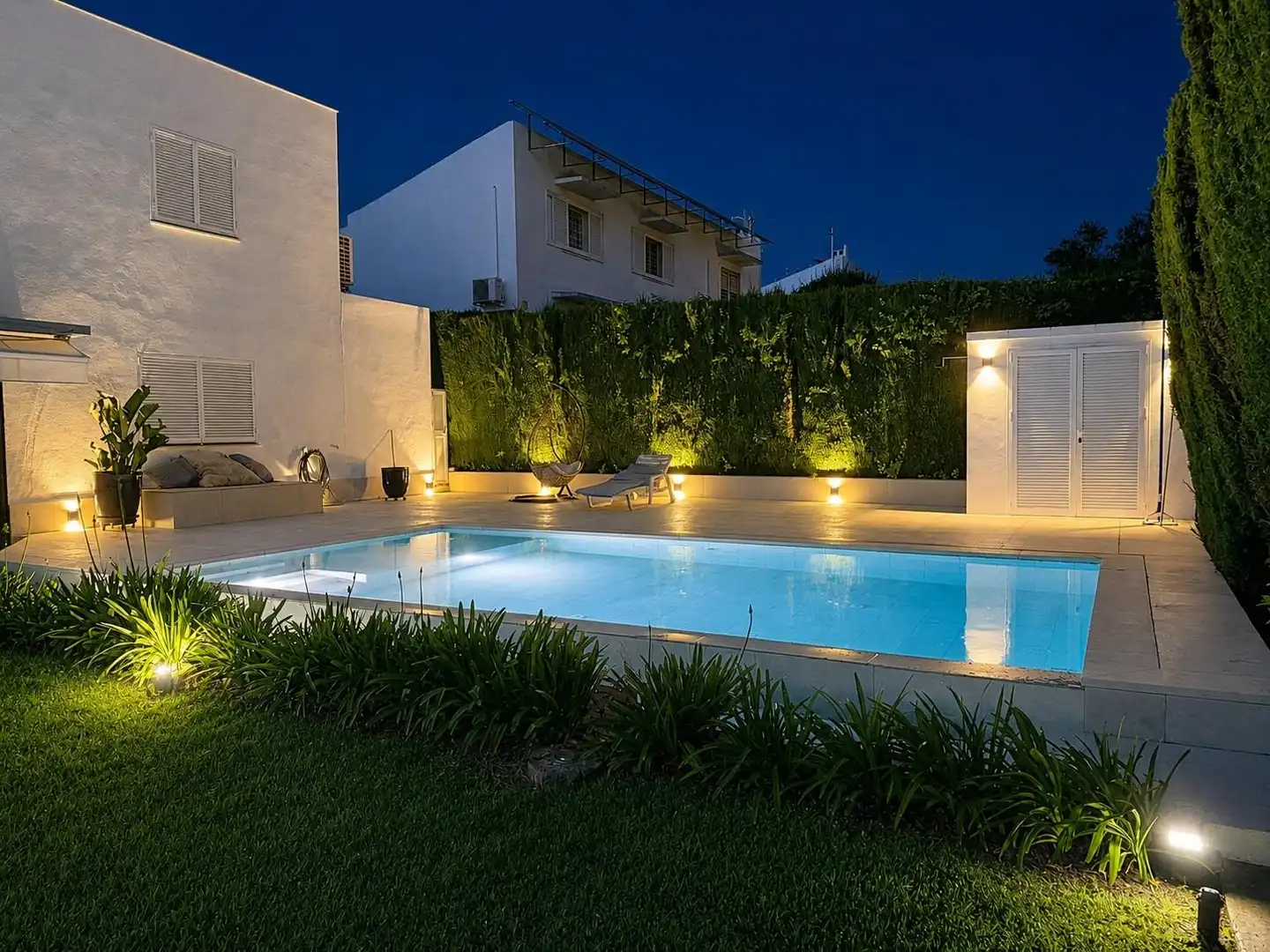 Villa avec piscine à vendre à ATALAYA, imagen 26