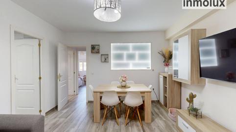 Photo 3 of Flat for sale in Calle Tubería, Rabasa, Alicante / Alacant