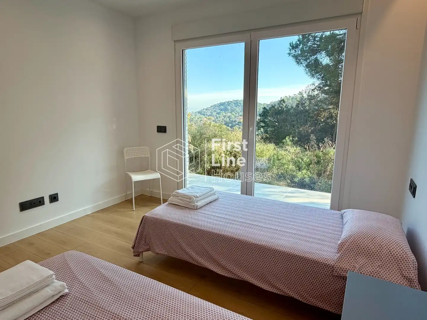Villa avec terrasse à vendre à Serra Brava, imagen 24