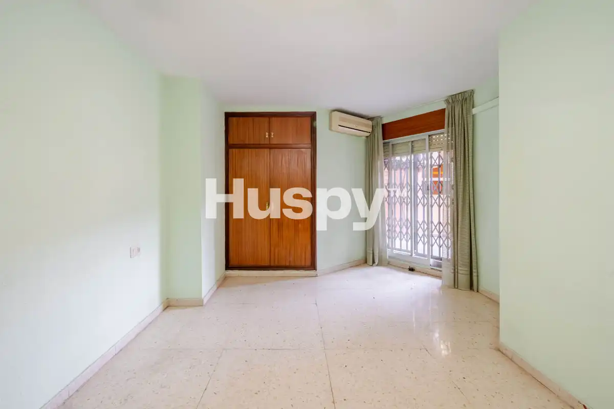 Piso con ascensor en venta en Carrer Arquitecto Morell, imagen 14