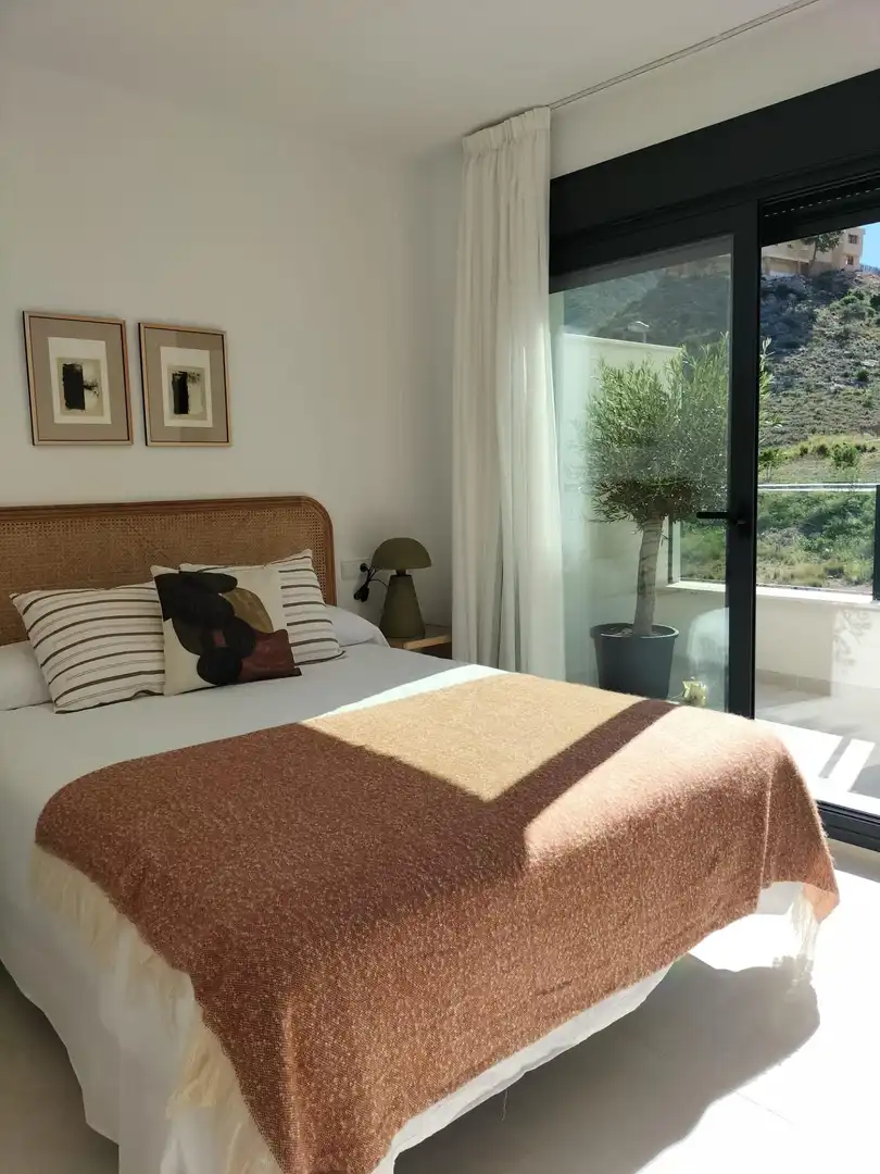 Casa amb terrassa en venda a Cox, imagen 25