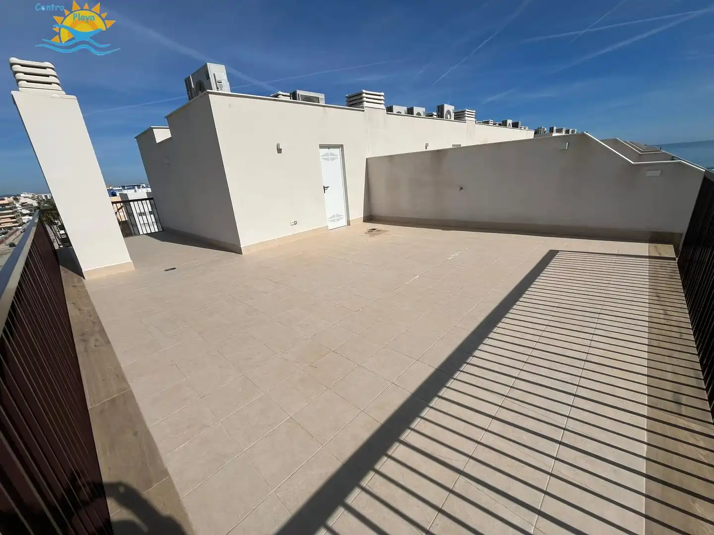 Attique avec piscine à vendre à Daimús, imagen 7