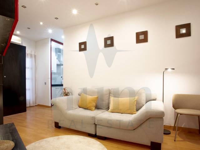 Piso en Venta en Palos de Moguer