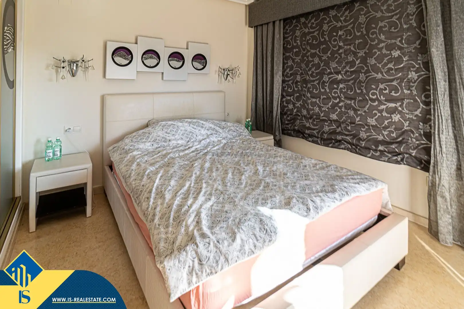 Chalet con jardín en venta en La Mata, imagen 42