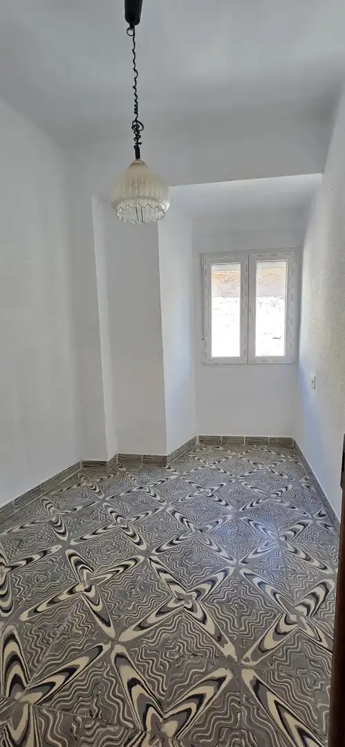 Flat for sale in Santa Bárbara  