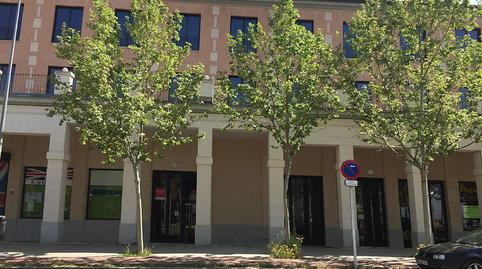 Photo 2 of Premises for sale in La Montaña - El Cortijo, Aranjuez