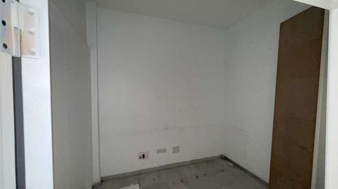 Foto 5 von Geschaftsraum zur Miete in Centro - La Vega Alta, Arrecife