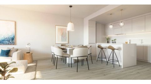 Photo 5 of Flat for sale in Mijas pueblo, Mijas