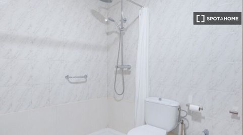 Foto 2 de Piso de alquiler en Urbanitzacions i Pedanies Sud, Alzira