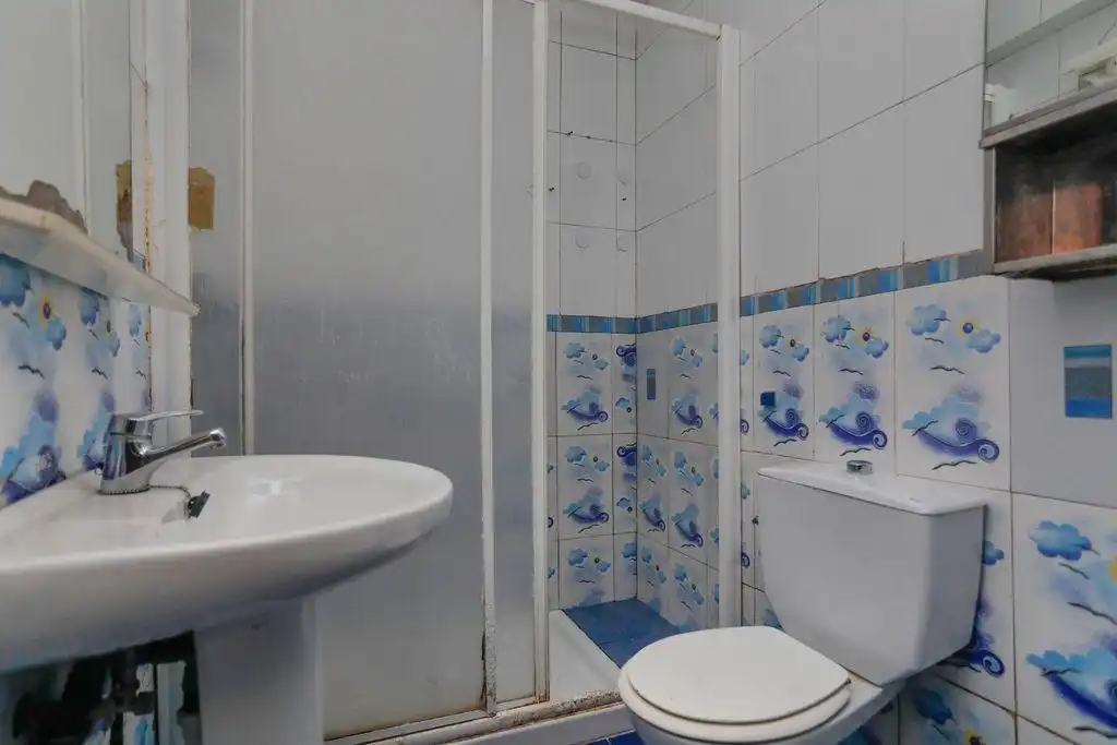 Flat for sale in Cruces, imagen 5