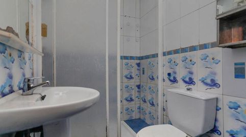 Foto 5 de Piso en venta en Cruces, Barakaldo