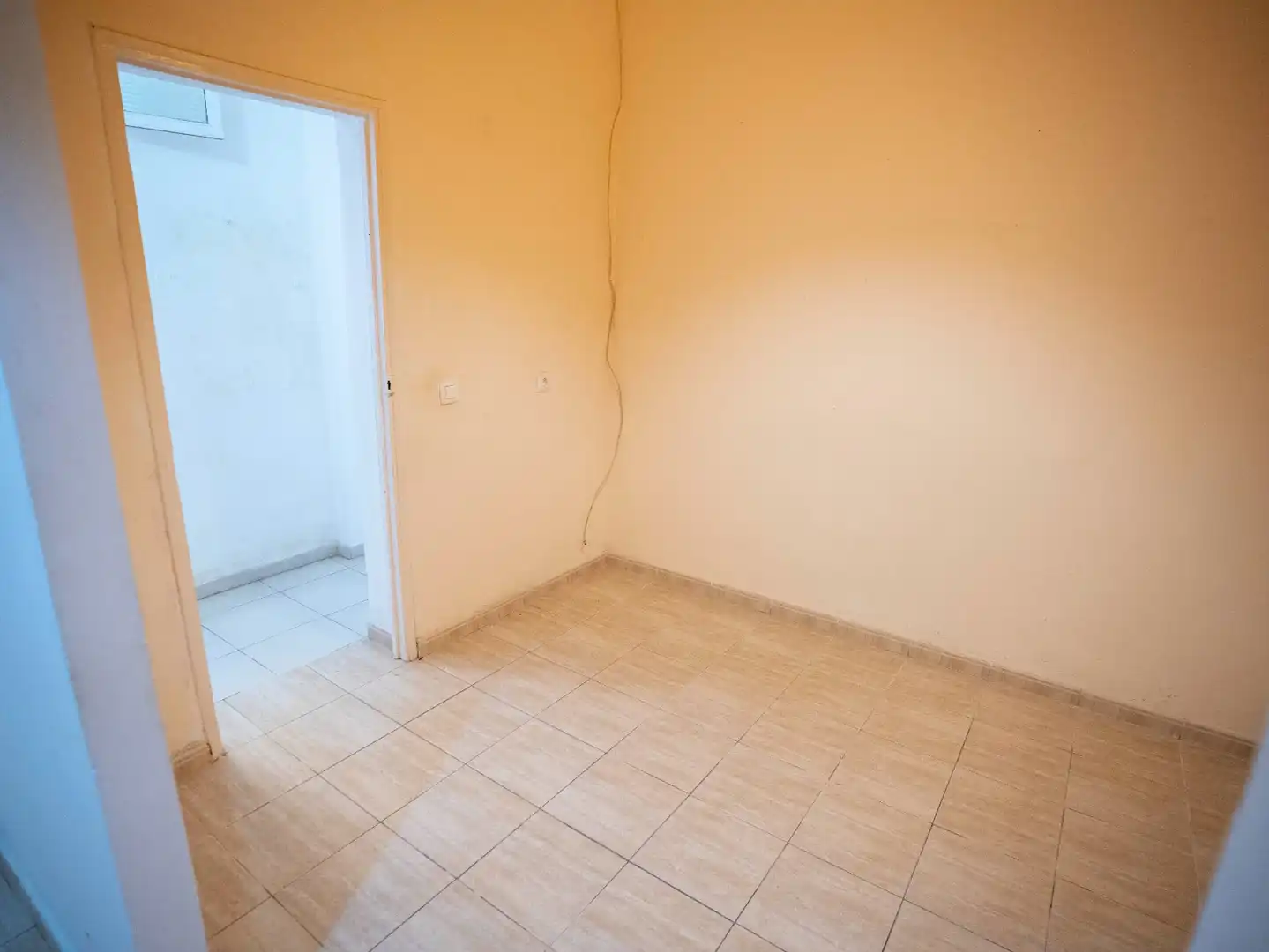 Mini appartamento in vendita a Calle Imeldo Seris 8, imagen 20