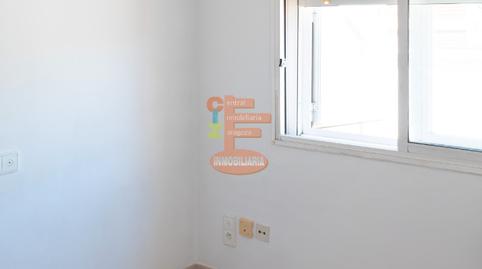 Photo 4 of Attic for sale in Calle de Terminillo, Barrio de Delicias, Zaragoza