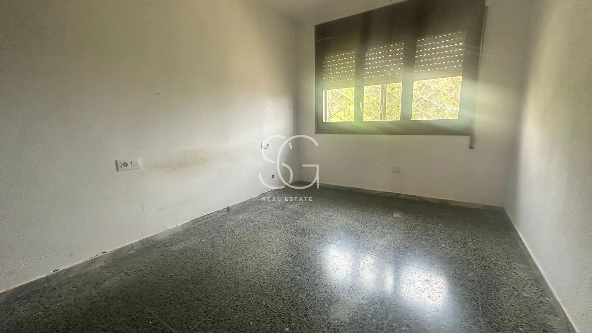 Casa adosada en venta en Marítima Nord