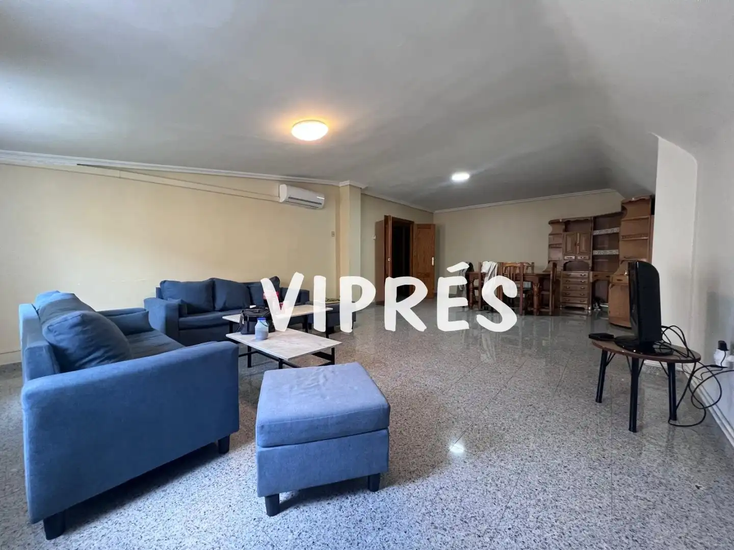 Dúplex en venda a Casco Antiguo, imagen 3
