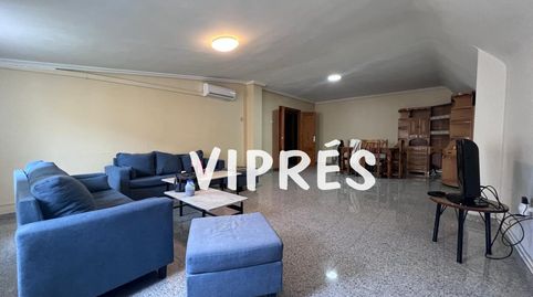 Precioso ático dúplex en ubicación extraordinaria!Espectacular vivienda distribuida en dos plantas, ideal como inversión o para gr, image 3