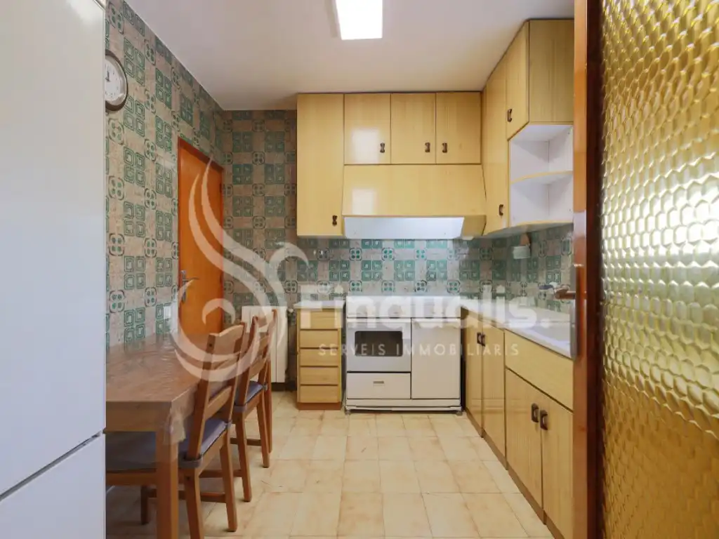 Casa en venda a Camino Caldes, imagen 19