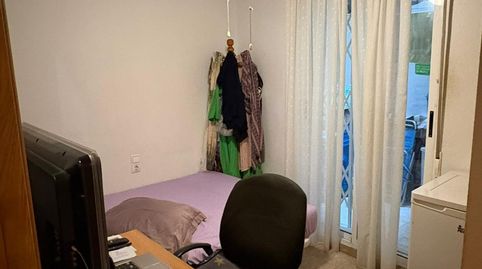 Foto 3 de Casa o xalet en venda a Pedro Lorca, 121, Las Piscinas Naturales, Torrevieja