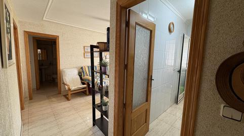 Photo 3 of Flat for sale in Santiago de la Ribera, Murcia