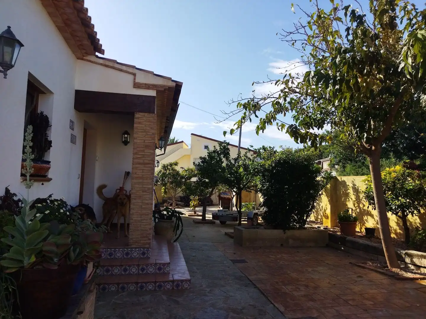 House for sale in Canuta, imagen 5