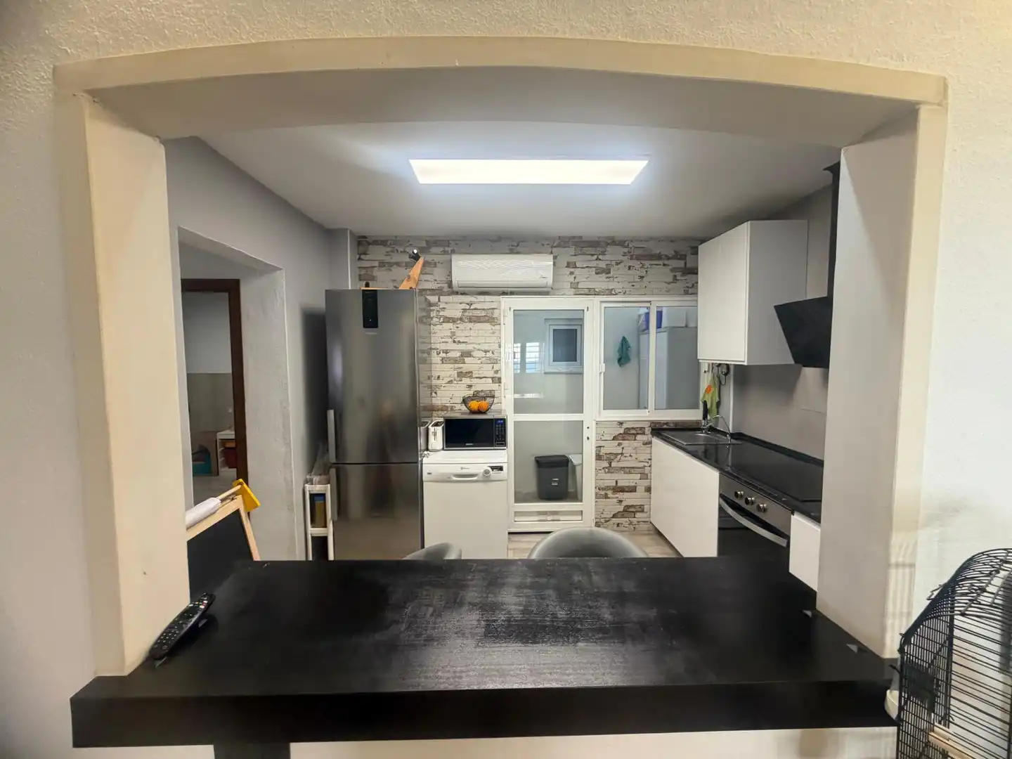 Adosado en venta en Dolores, imagen 11