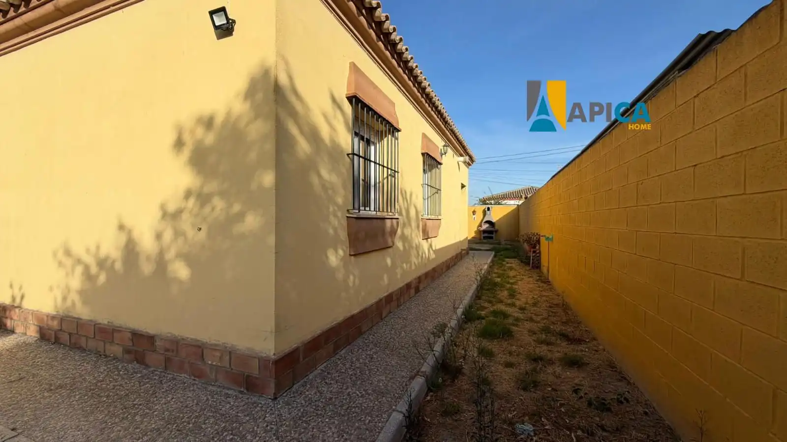 Xalet amb piscina en venda a Los Franceses – La Vega, imagen 5