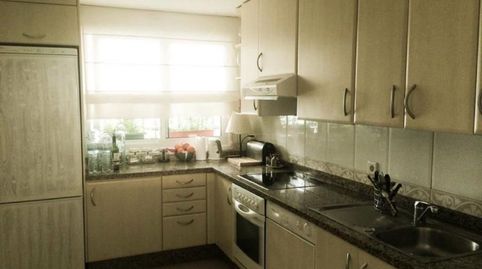 Apartamento de 2 habitaciones en ubicación ideal., imatge 2