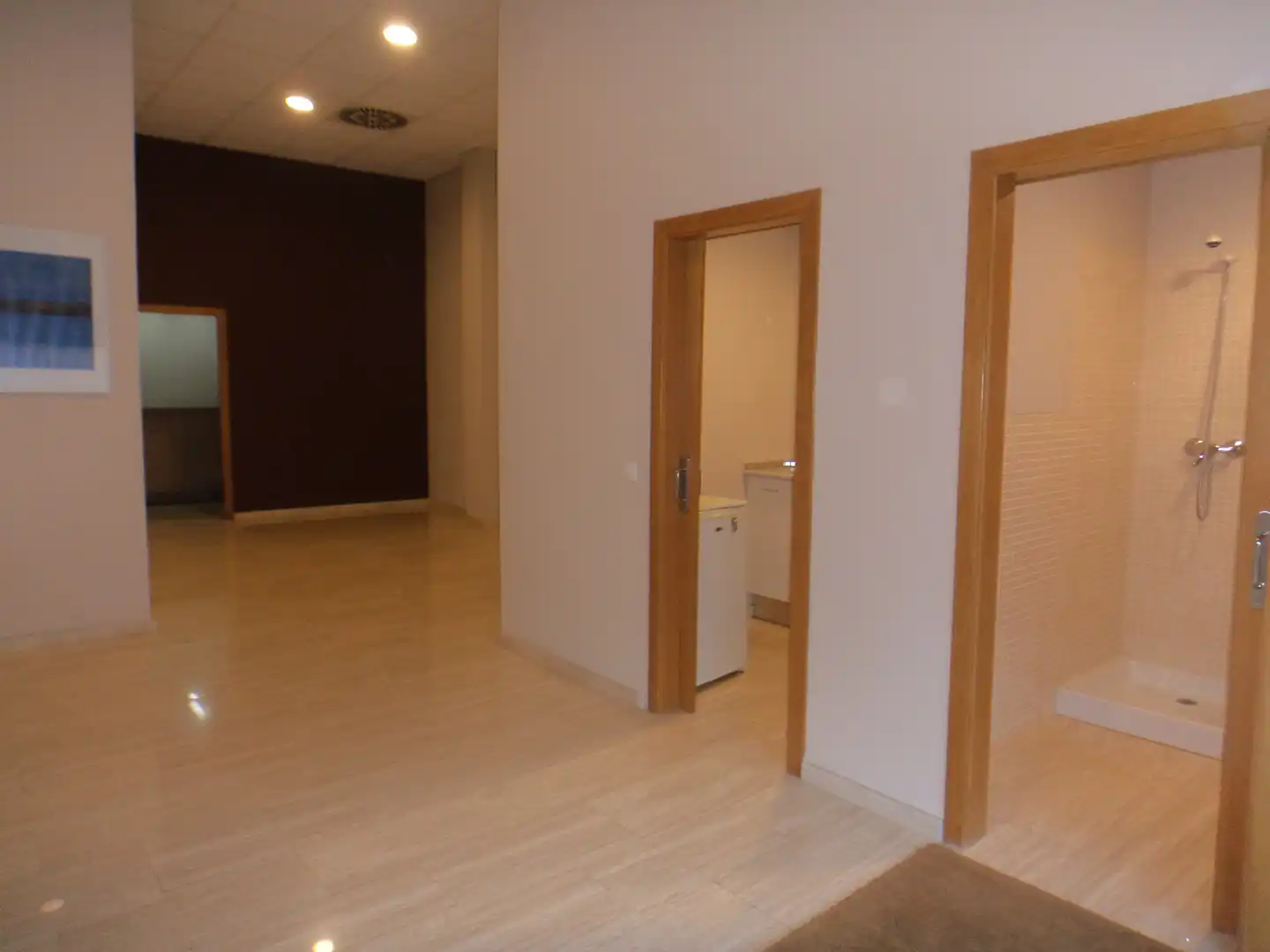 Commercial properties for sale in Burjassot  with Air Conditioner and Heating