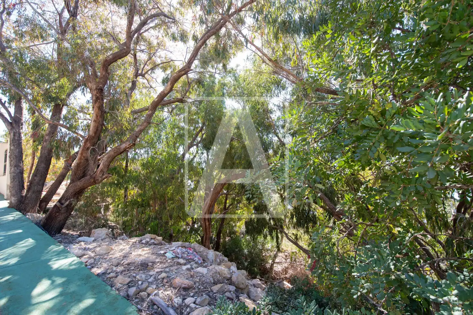 Residential land for sale in Altea Hills, imagen 7