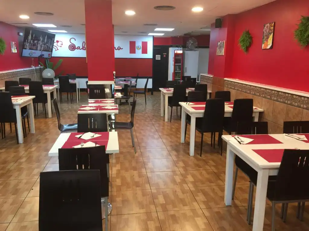 Locale commerciale in vendita a Eixample Sud – Migdia, imagen 4