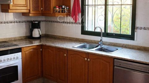 Foto 5 de Casa o chalet en venta en La Nucia Pueblo, La Nucia